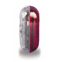 Jokon end outline marker spl 2000, 12.0012.000